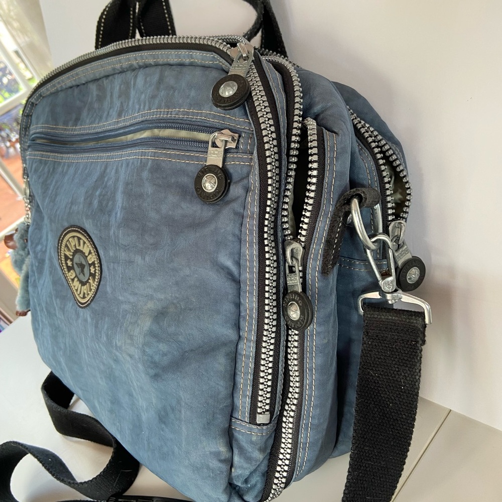 Portfolio / Laptop Computer Bag - Picture 4 of 8